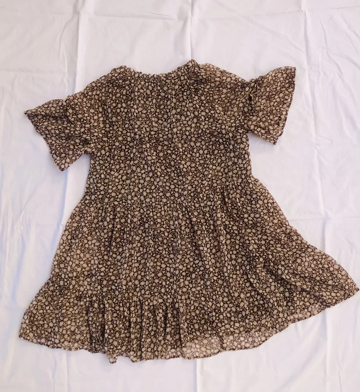 Vestido H&M - imagen 2