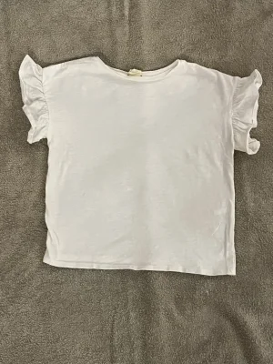 Hym