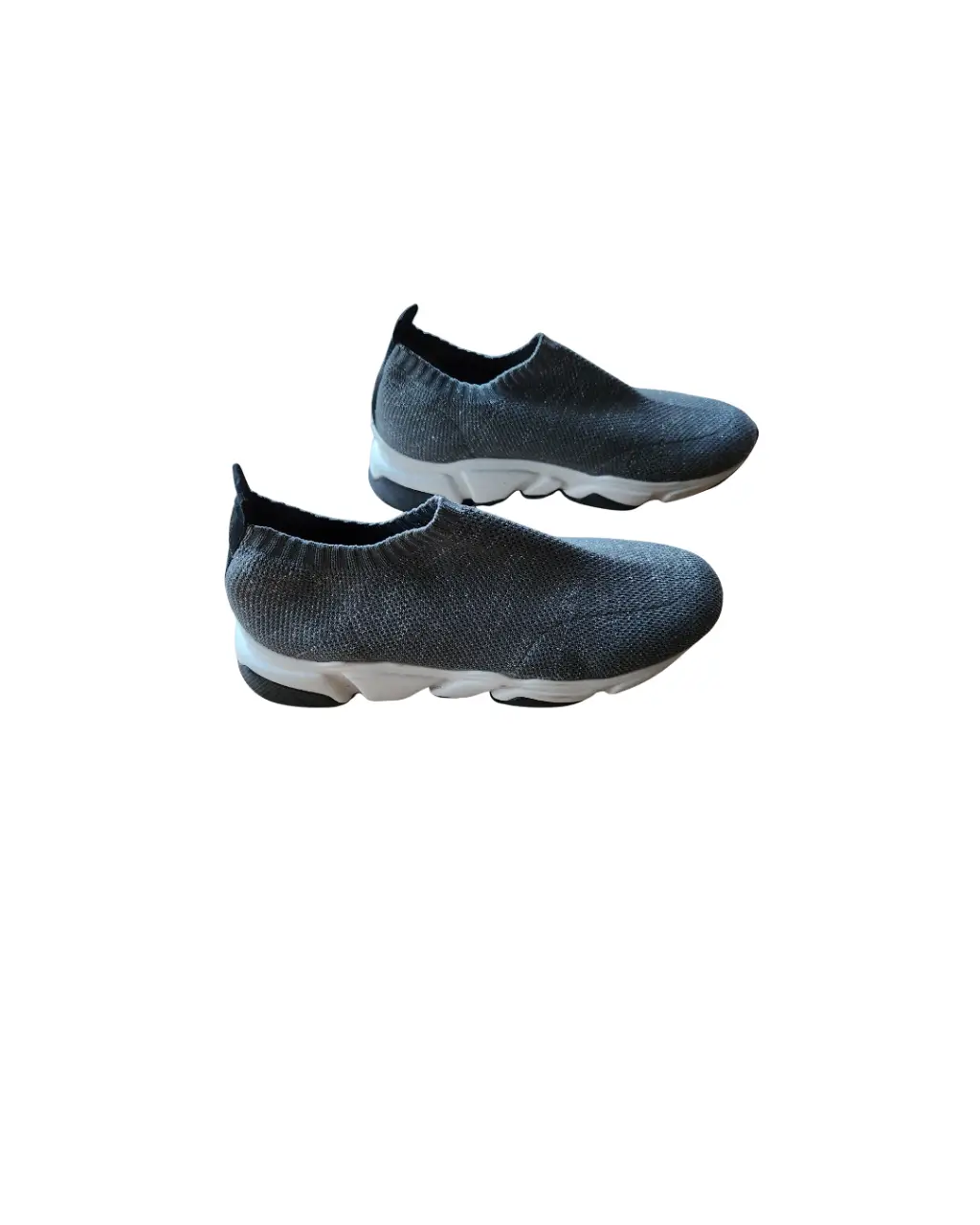 Zapatillas Prüne - imagen 1