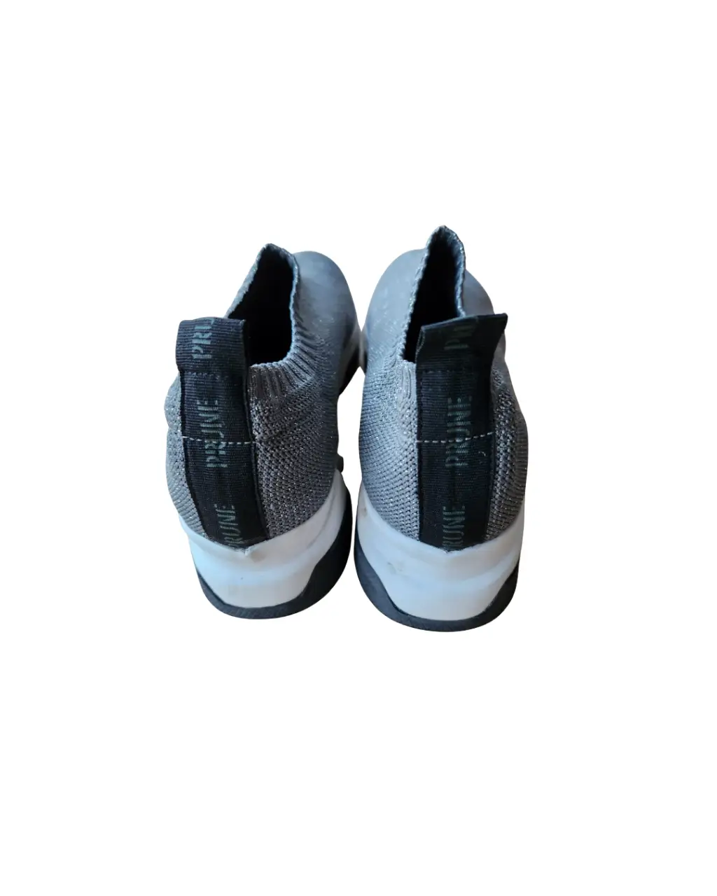 Zapatillas Prüne - imagen 3