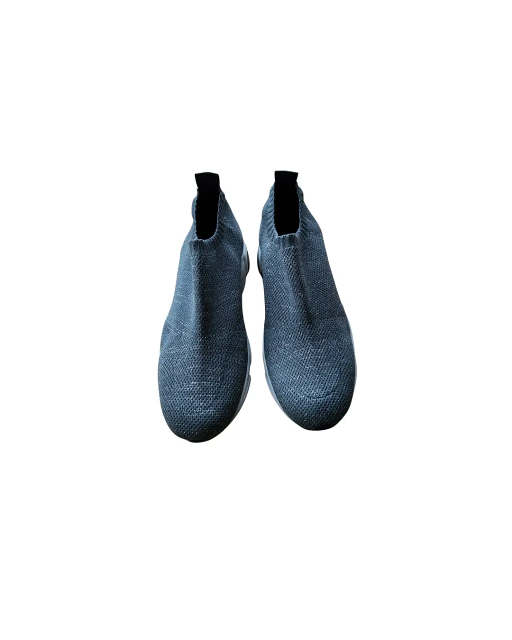 Zapatillas Prüne - imagen 2