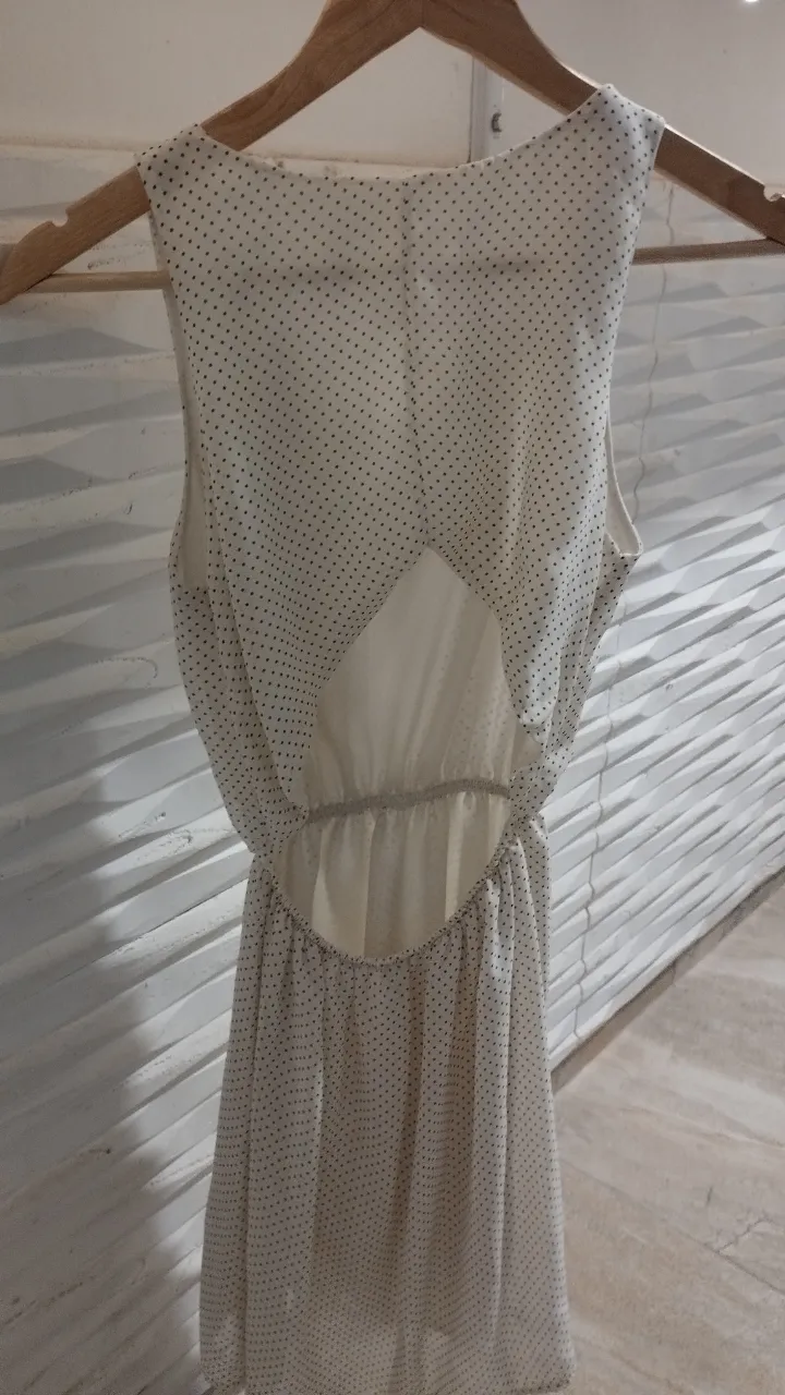 Vestido Sin marca - imagen 2