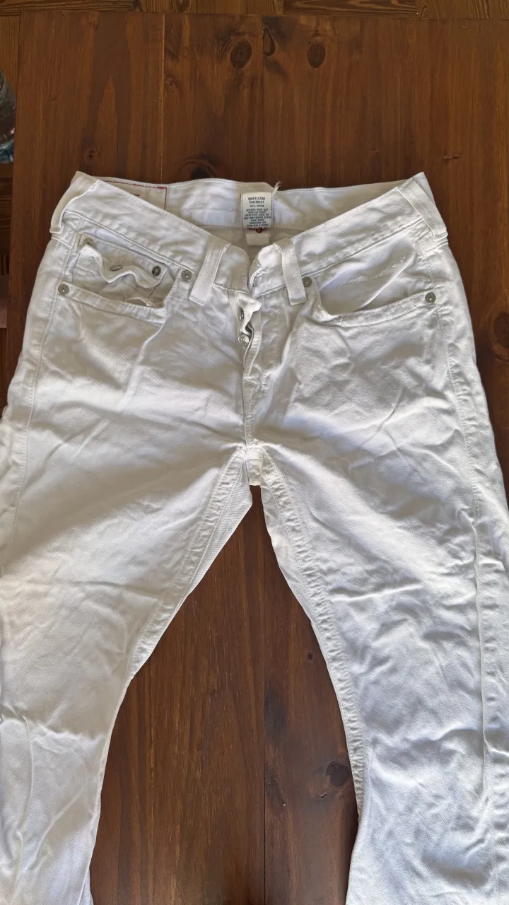Jean True Religion - imagen 2