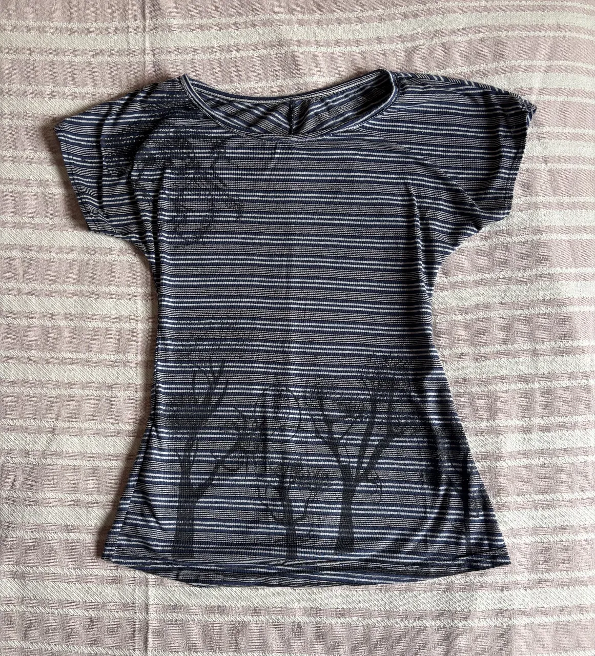 Remera Sin marca - imagen 1