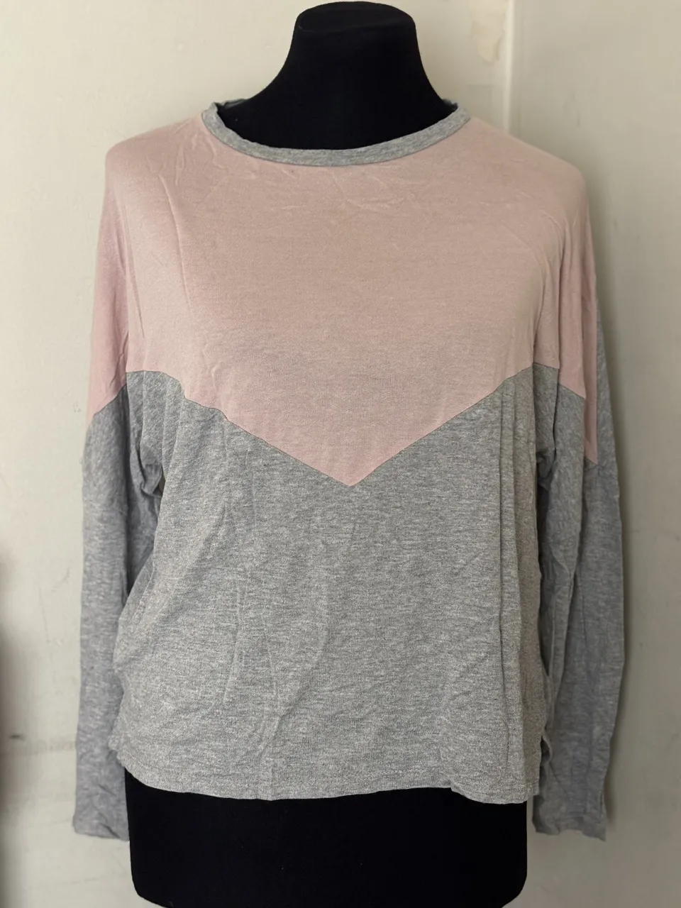Remera Sicala - imagen 1