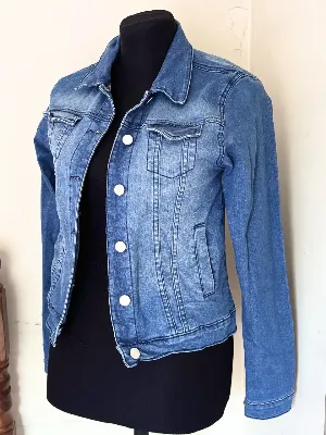 TOP DESIGN
