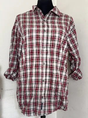 Old Navy