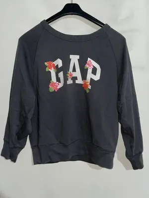 GAP