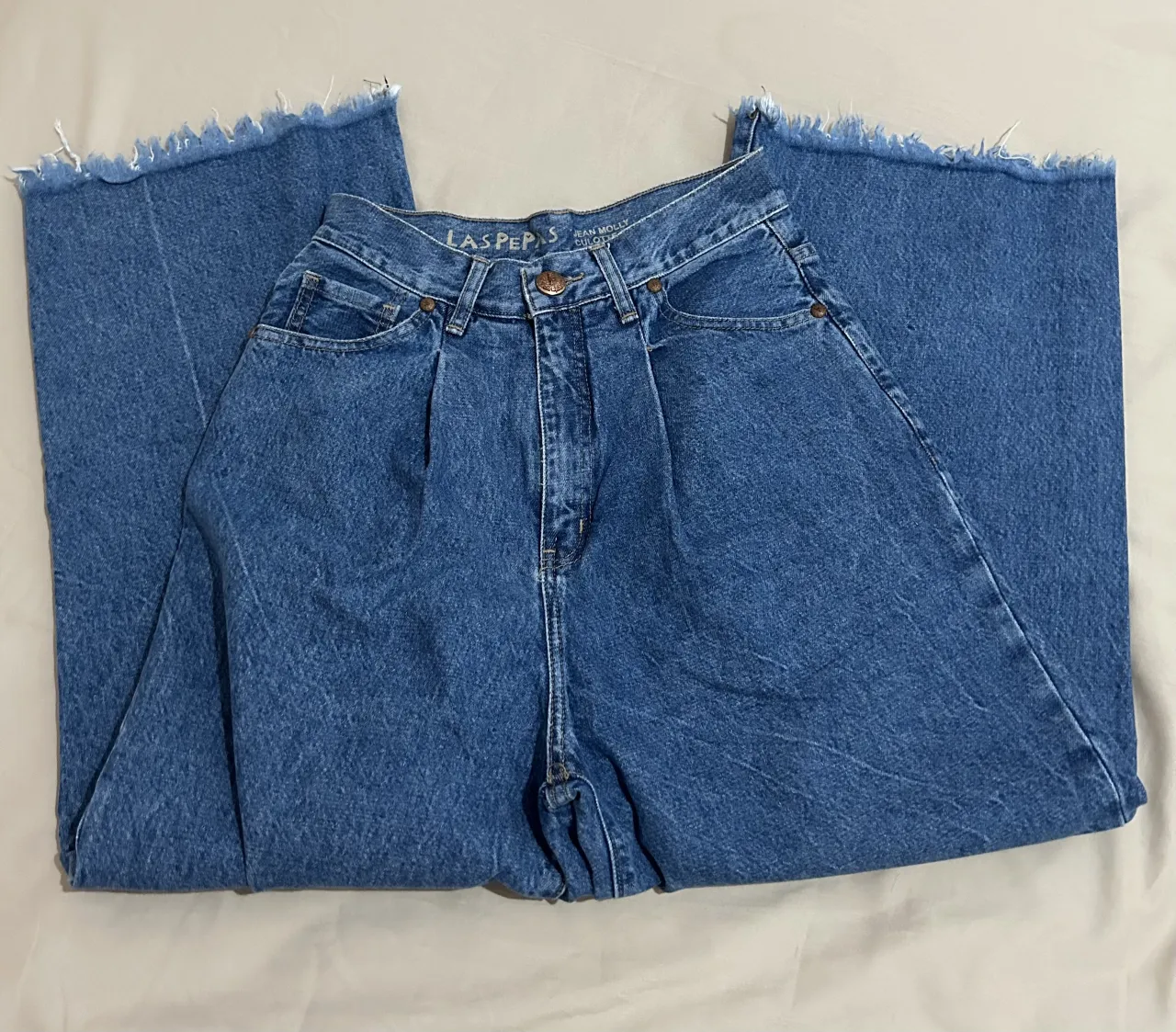 Jean Las Pepas - imagen 2