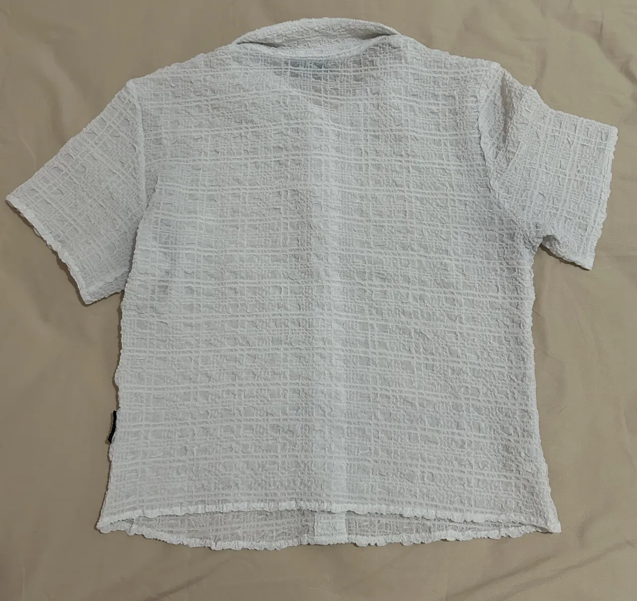 Blusa Las Pepas - imagen 2