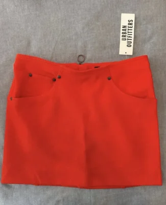 Urban Outfitters