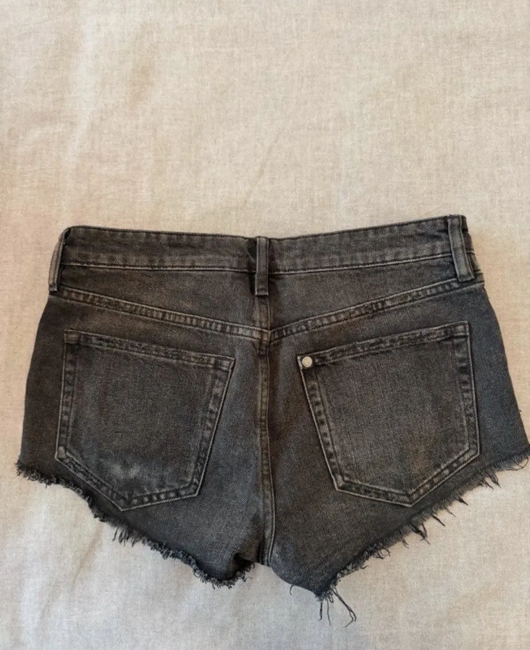 Short H&M - imagen 2
