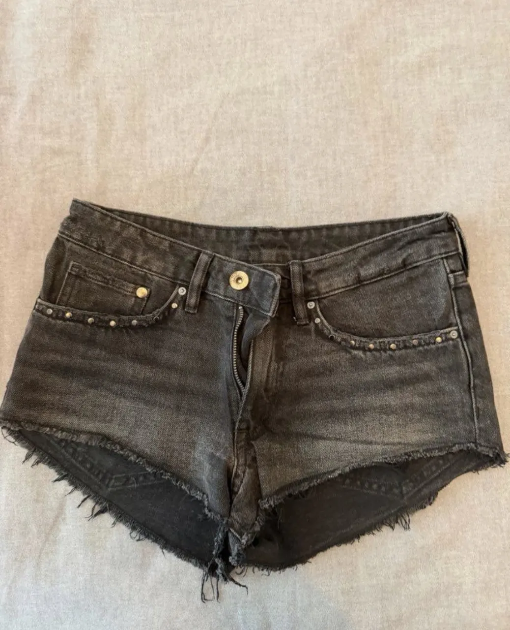 Short H&M - imagen 1