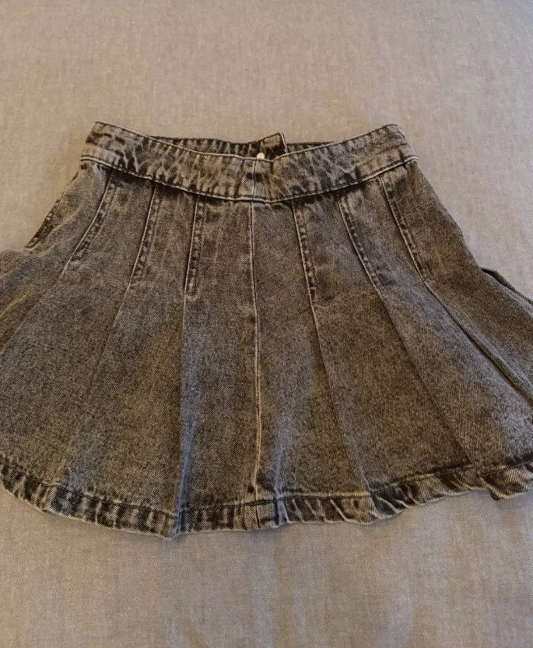 Pollera Pull & Bear - imagen 2