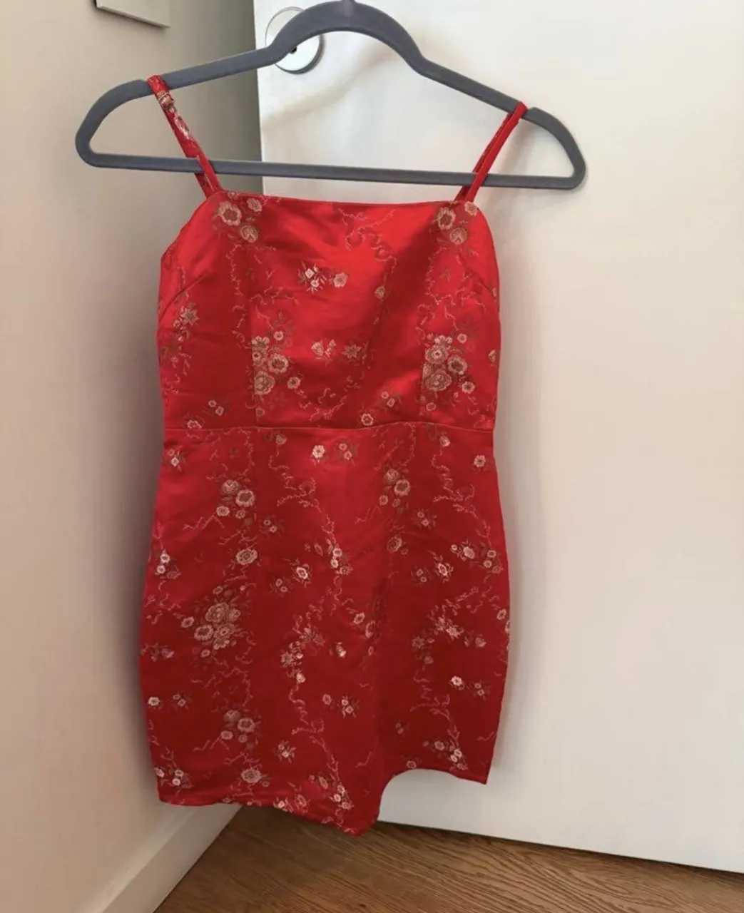 Vestido Iamgia - imagen 2