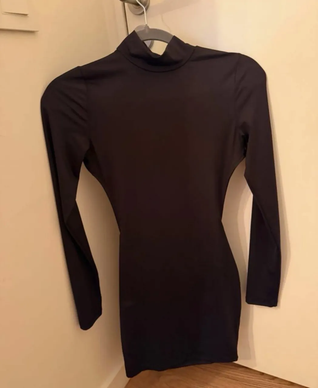 Vestido Publik - imagen 1