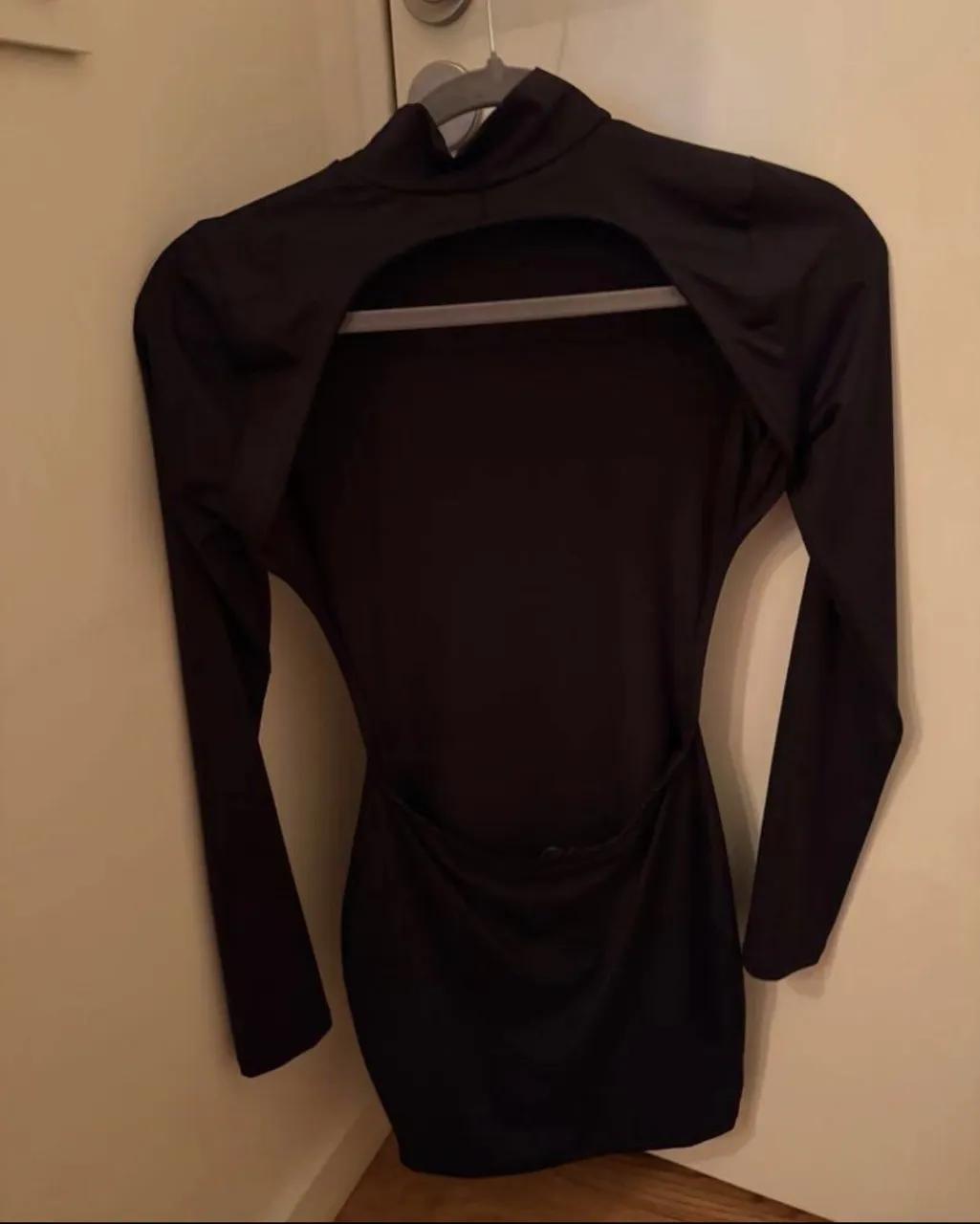 Vestido Publik - imagen 2