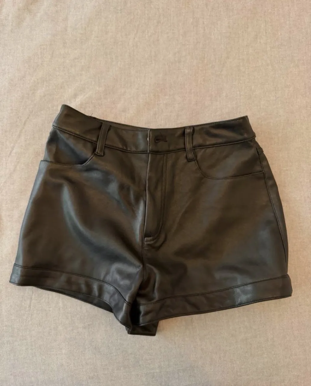 Short Forever 21 - imagen 1
