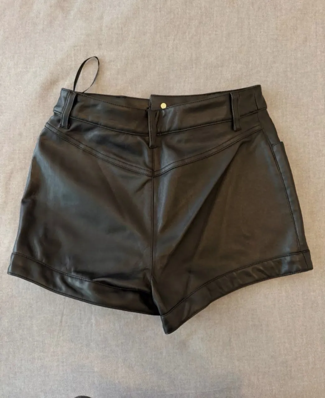 Short Forever 21 - imagen 2