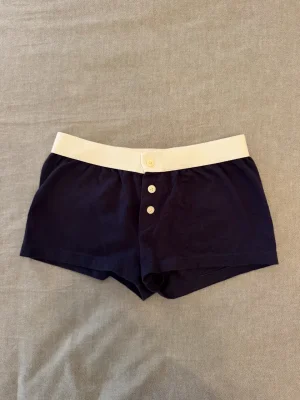 Brandy Melville