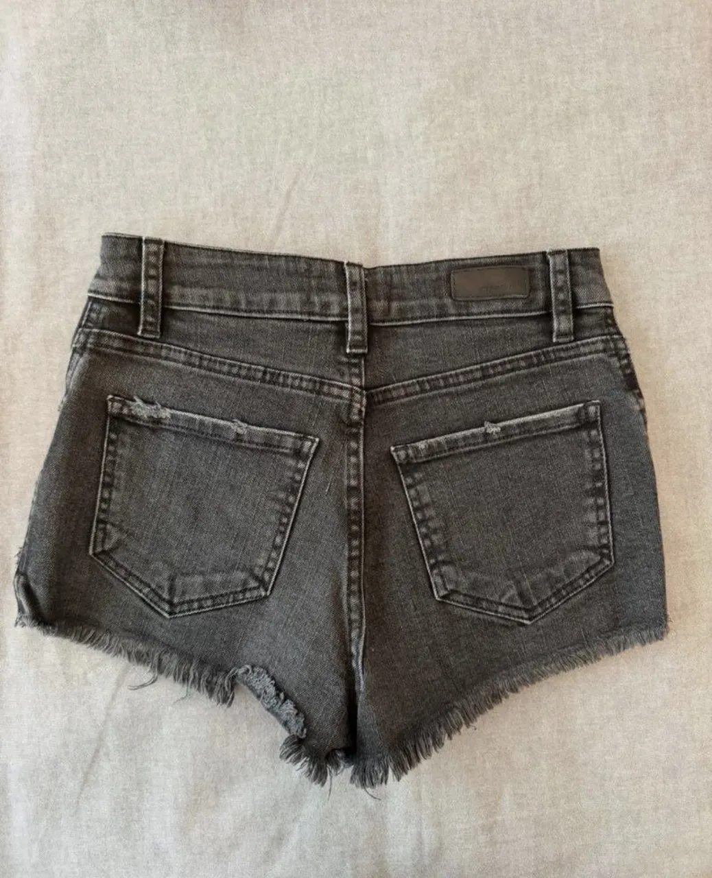 Short Kosiuko - imagen 2