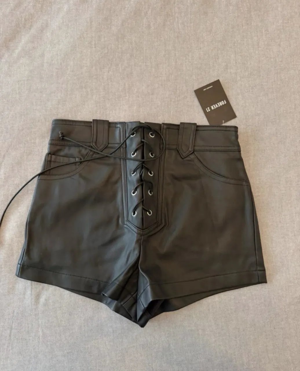 Short Forever 21 - imagen 1