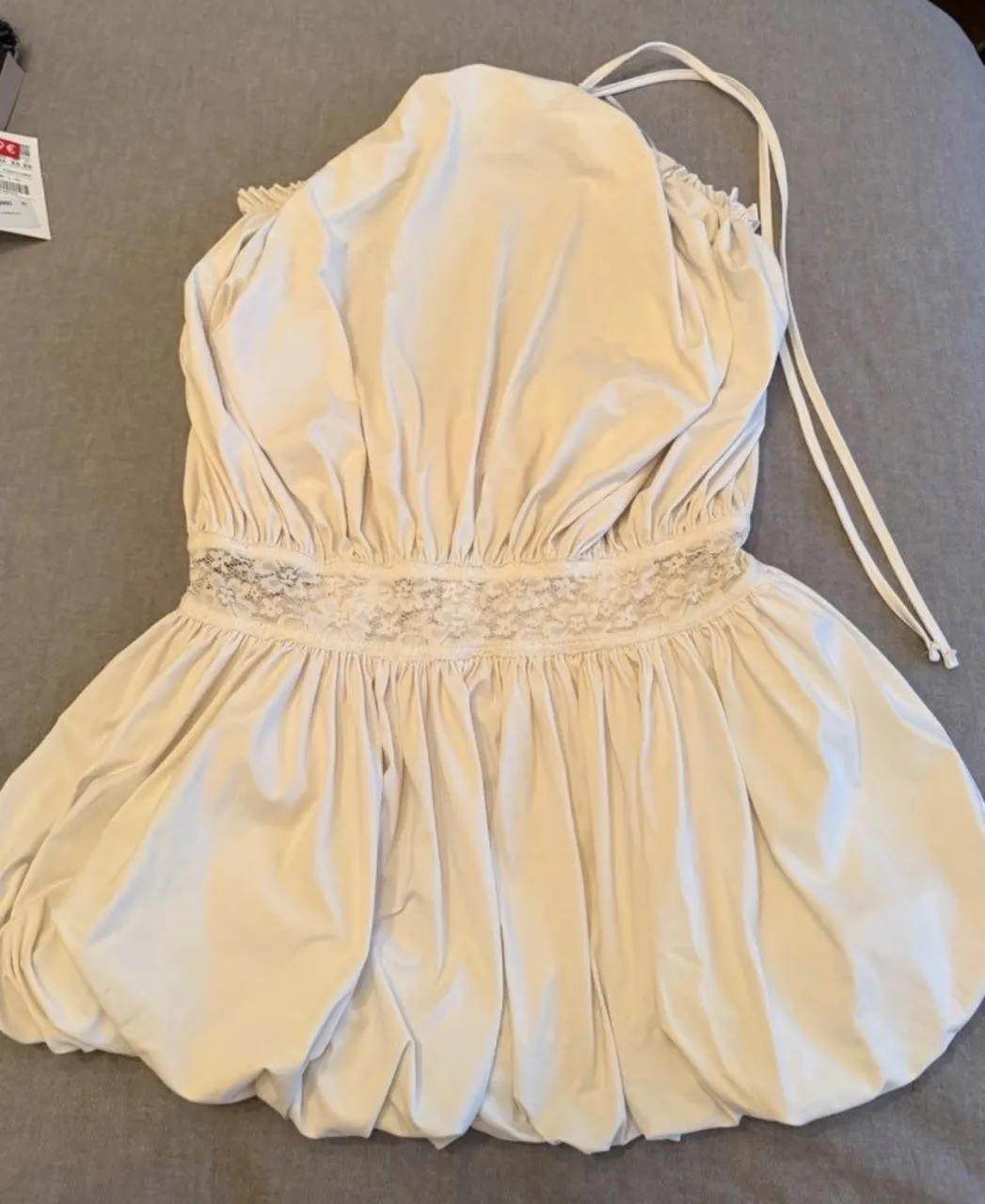 Vestido edikted - imagen 1