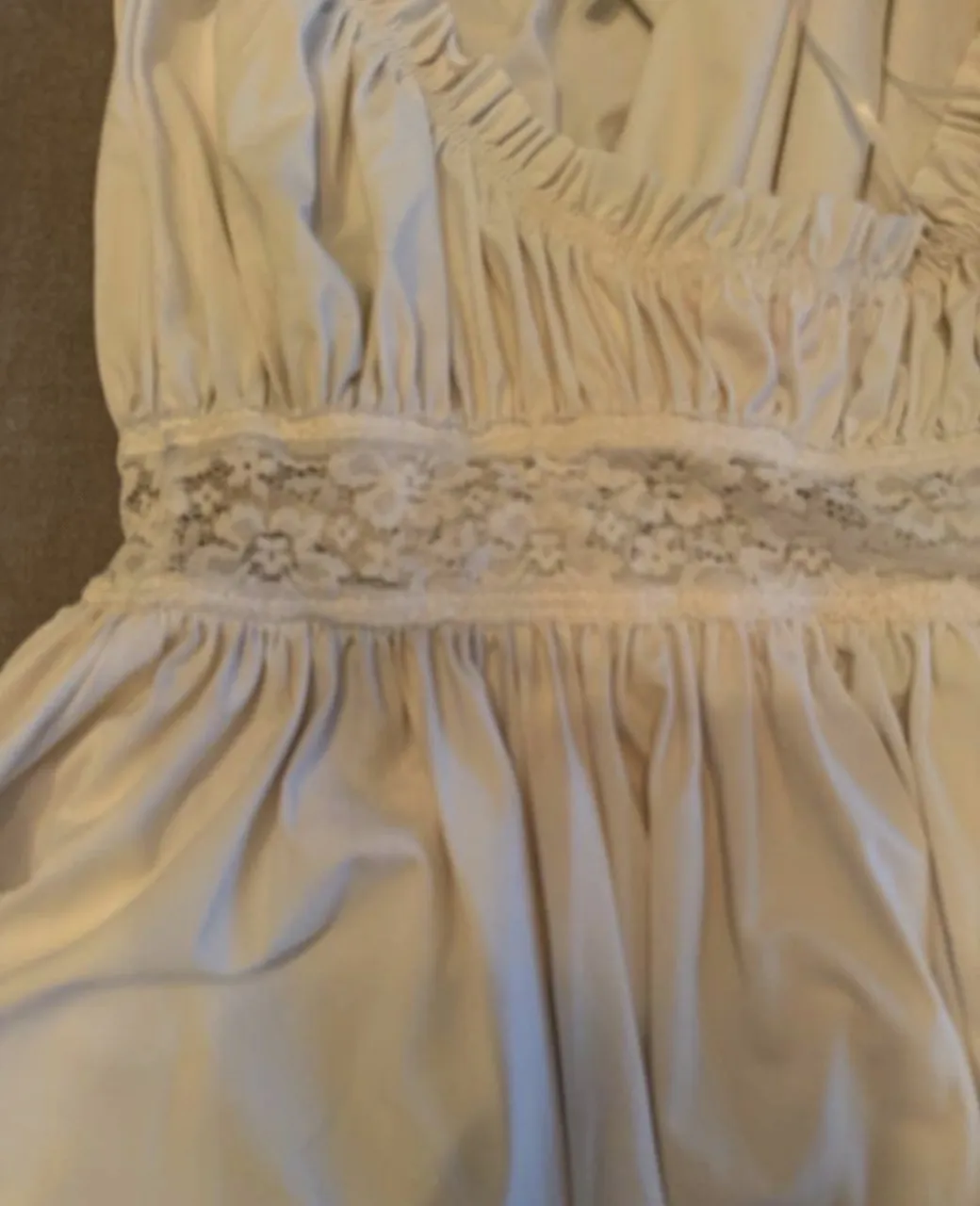 Vestido edikted - imagen 3