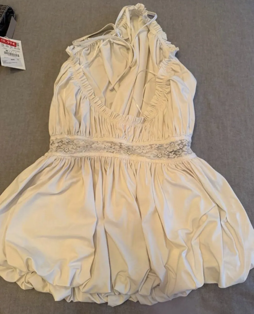 Vestido edikted - imagen 2