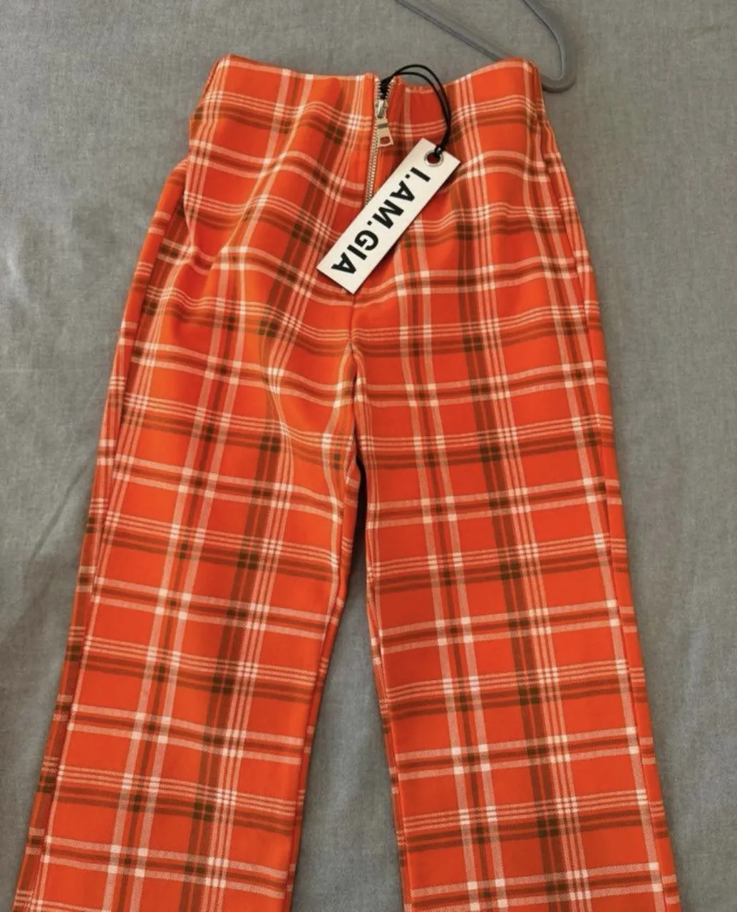 Pantalón Iamgia - imagen 2