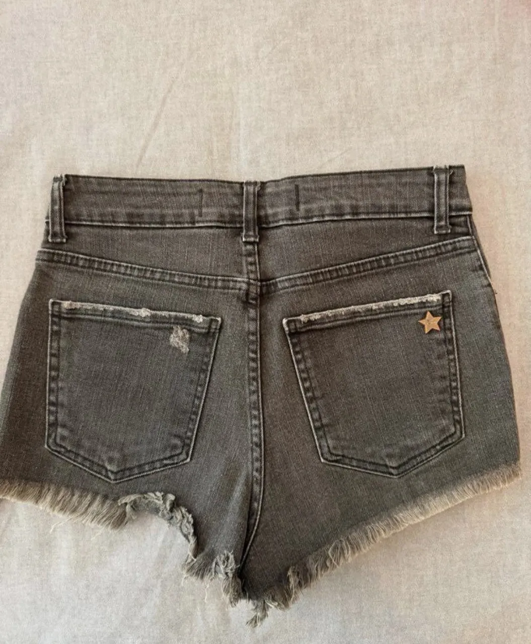 Short Kosiuko - imagen 2