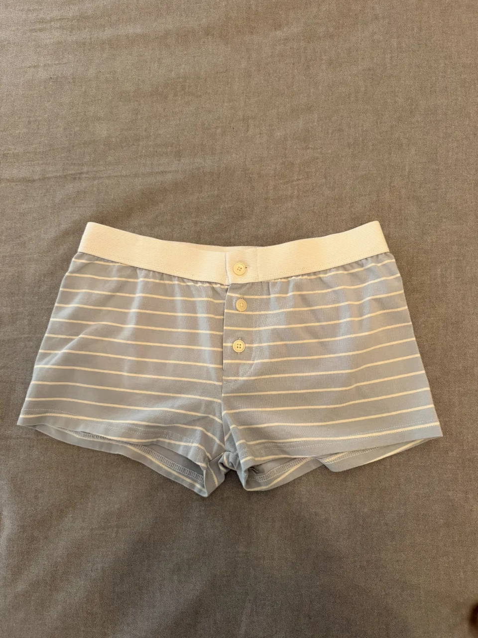 Short Brandy Melville - imagen 1