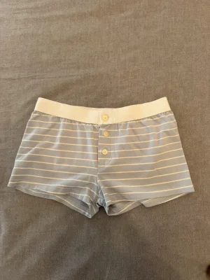 Brandy Melville