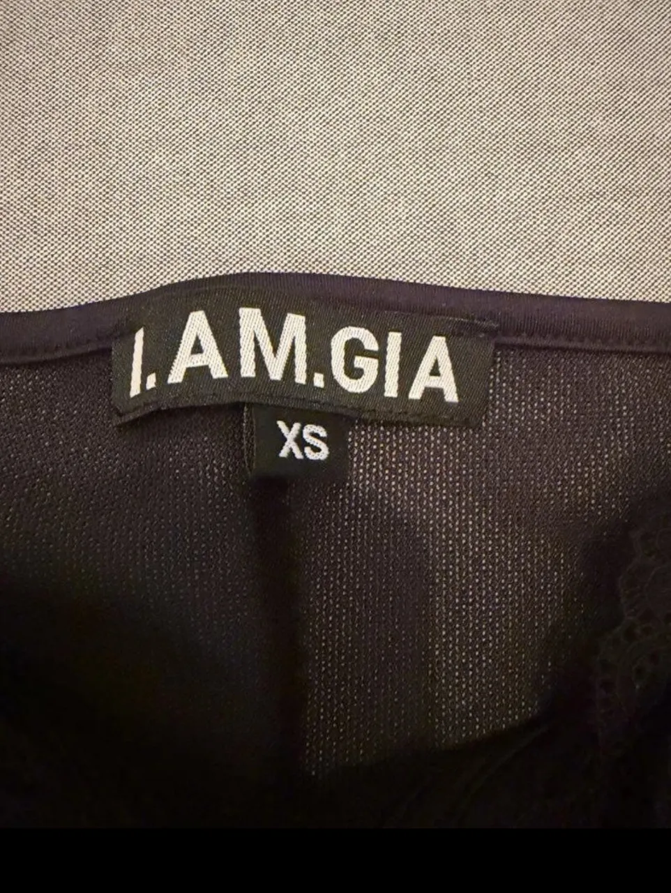 Top Iamgia - imagen 3