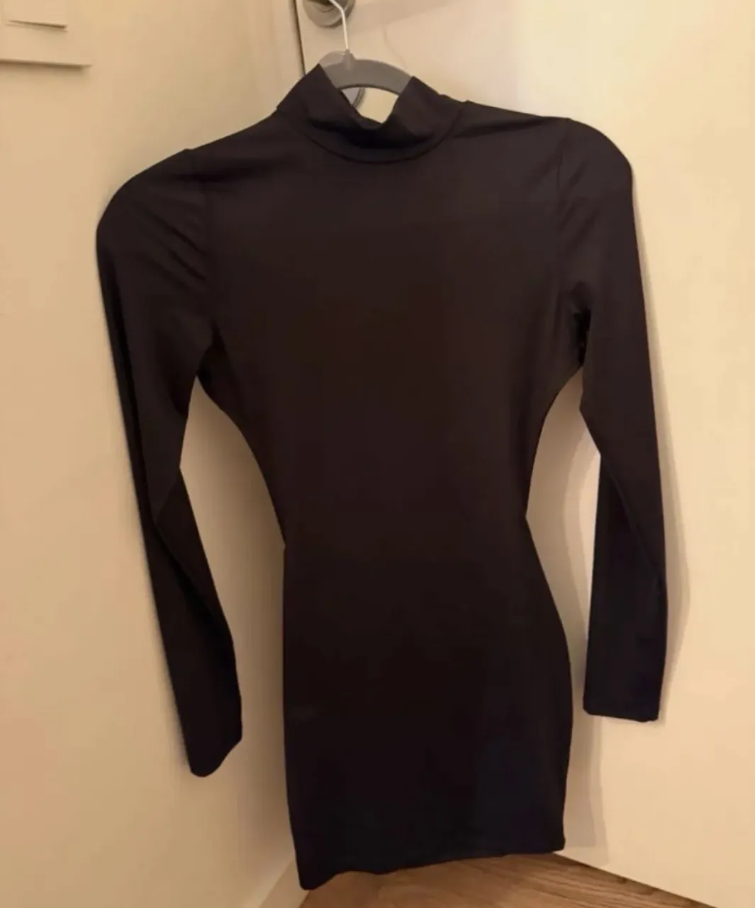 Vestido Sin marca - imagen 2