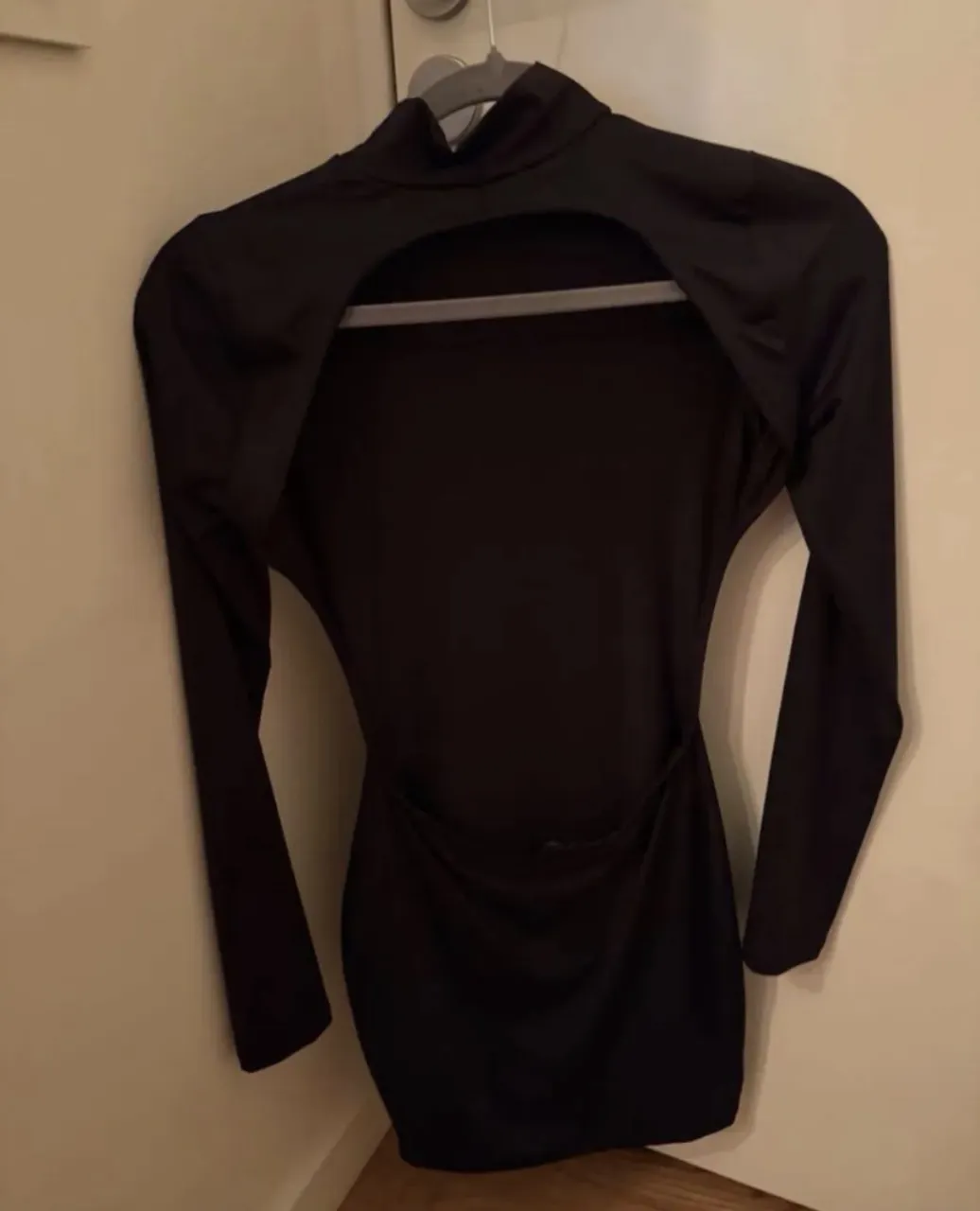 Vestido Sin marca - imagen 3