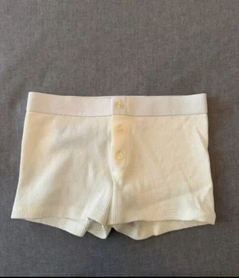 Brandy Melville