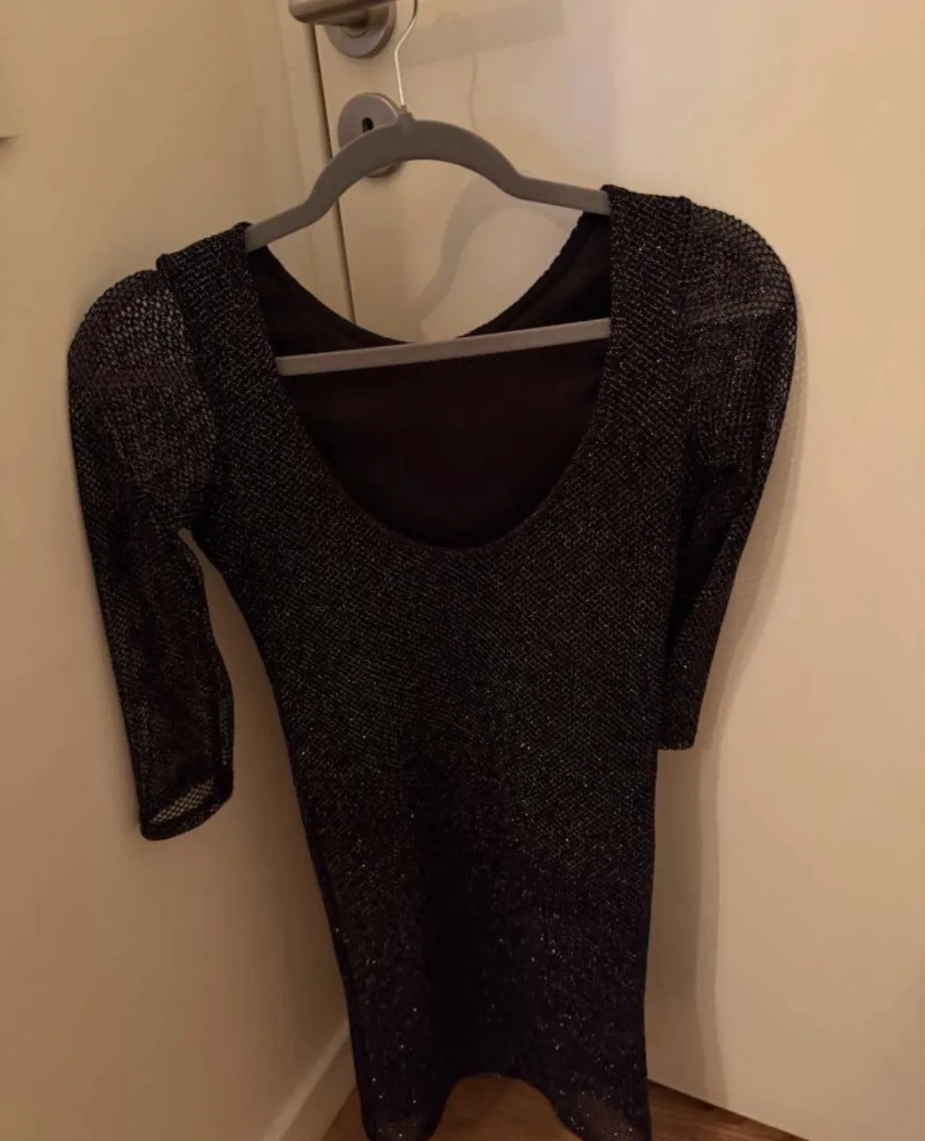 Vestido Topshop - imagen 2