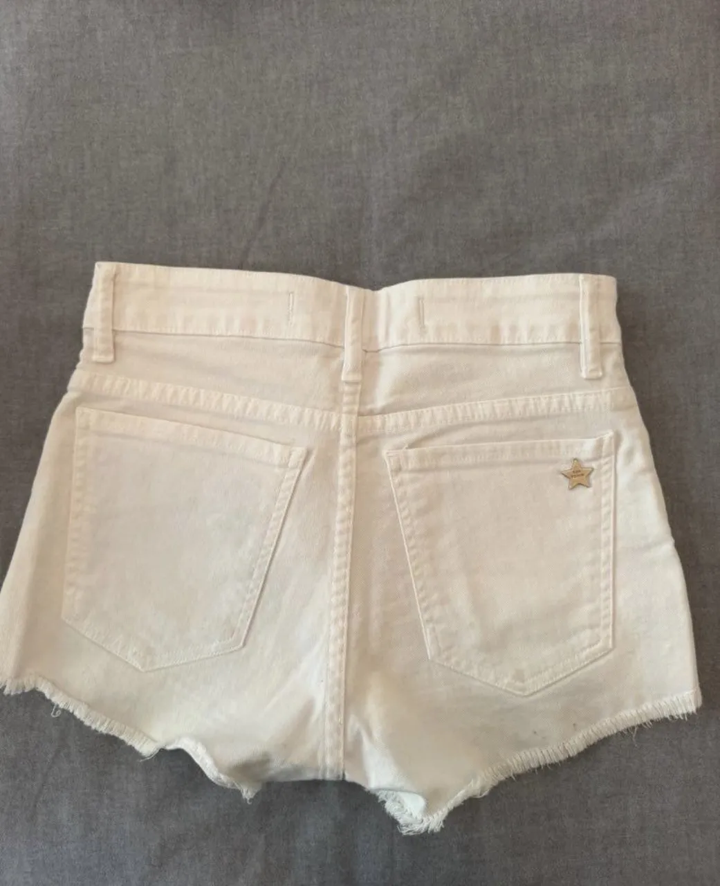 Short Kosiuko - imagen 2