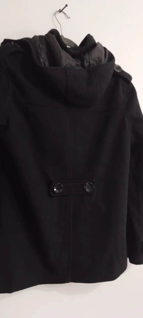 Campera Sin marca - imagen 3