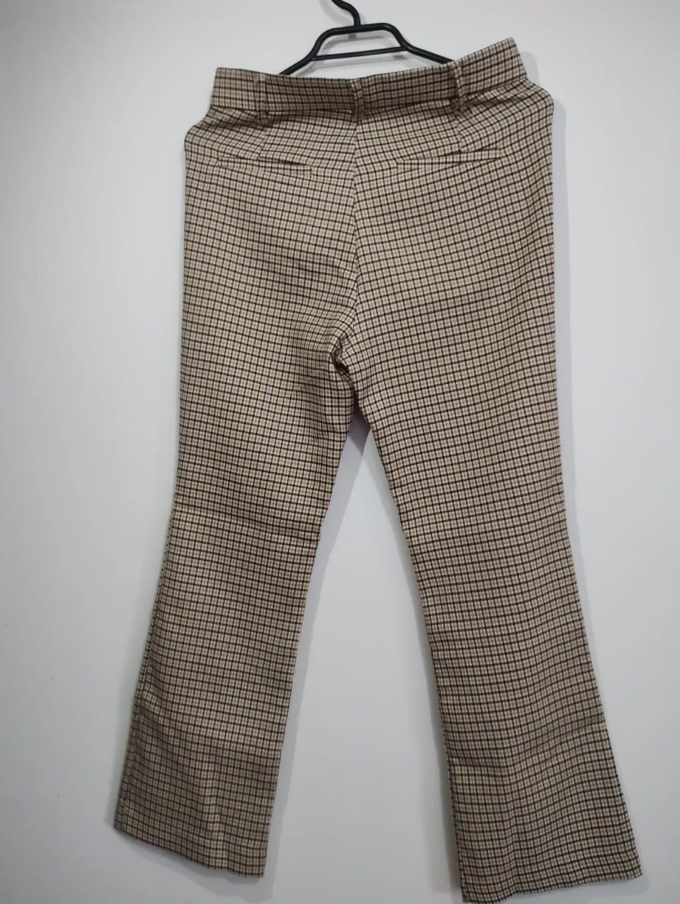 Pantalón Zara - imagen 3