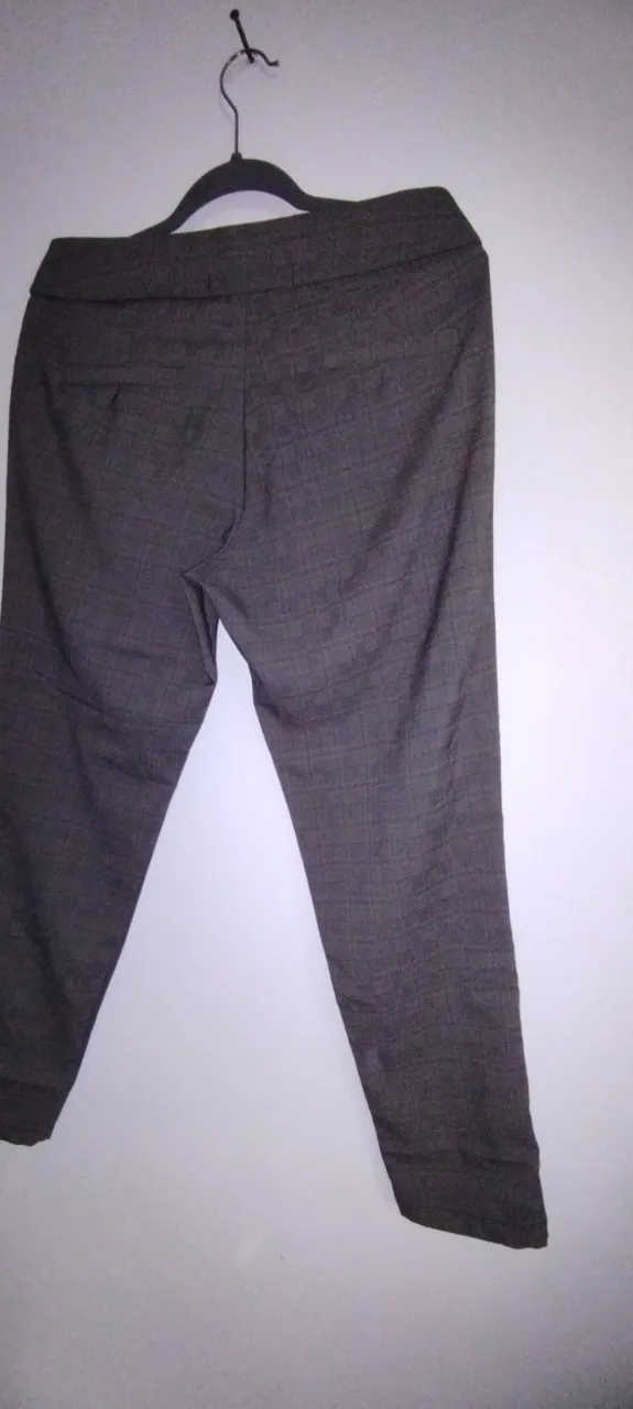 Pantalón Eva - imagen 3