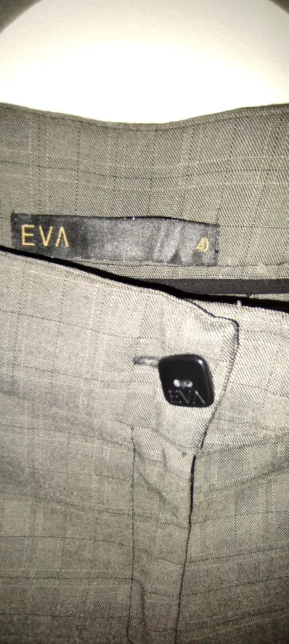 Pantalón Eva - imagen 2