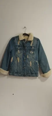 Denim Co.