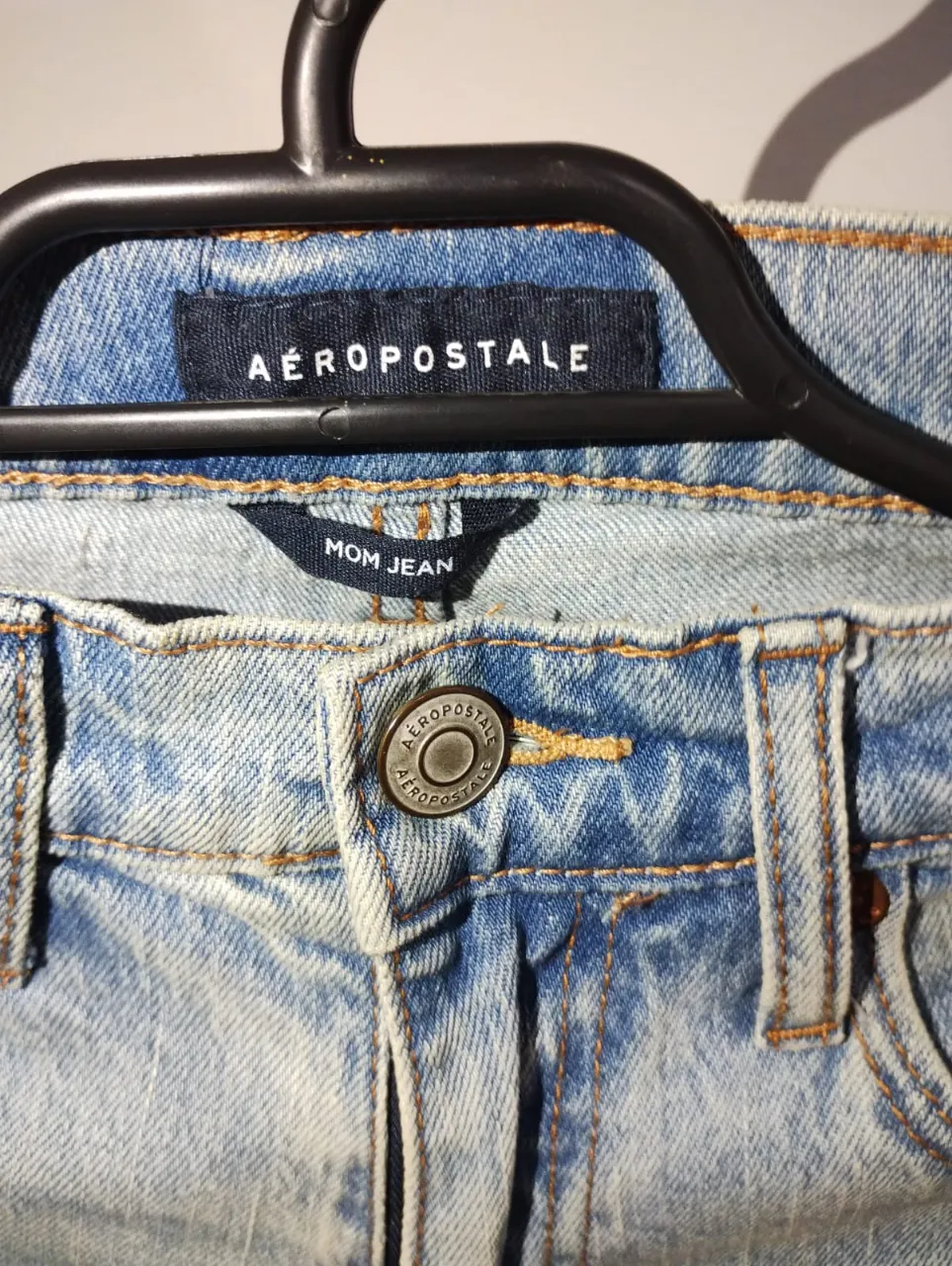 Jean Aéropostale - imagen 2