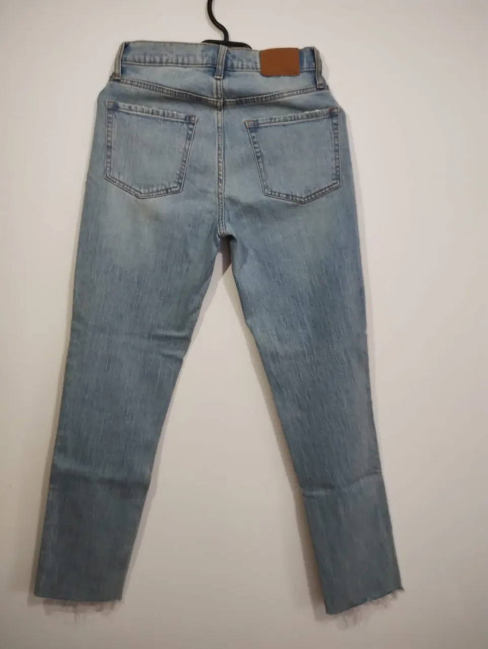 Jean Aéropostale - imagen 3