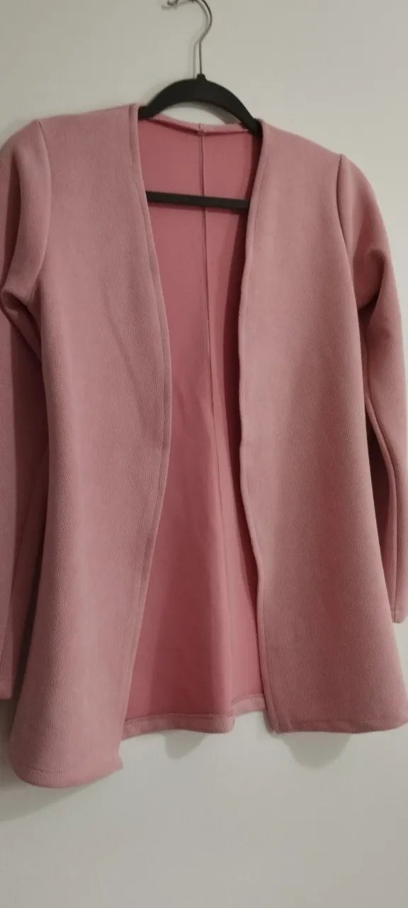 Blazer Sin marca - imagen 2