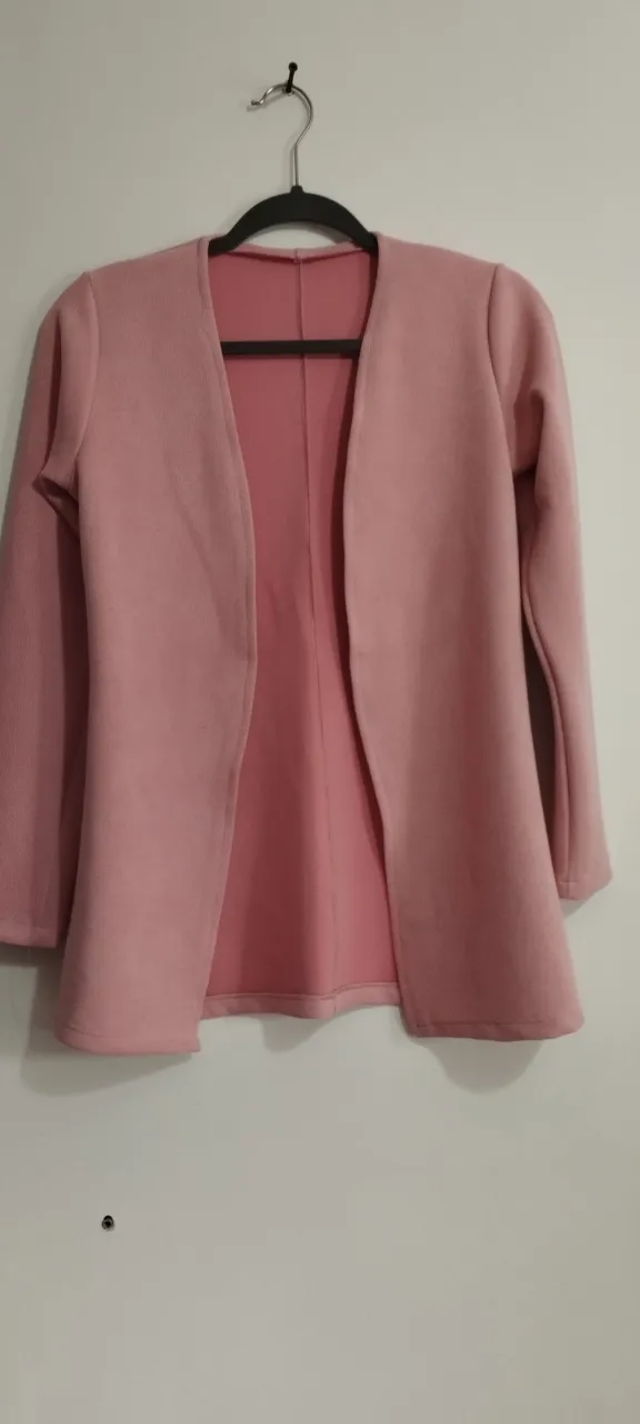 Blazer Sin marca - imagen 1