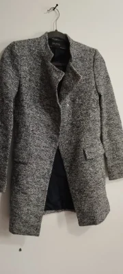 Zara Collection