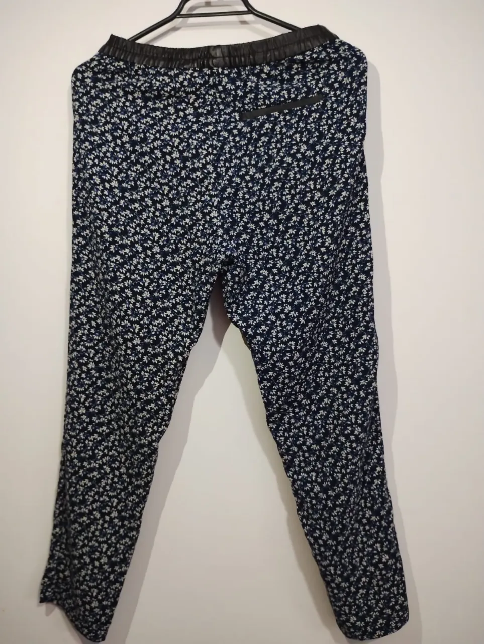Pantalón H&M - imagen 3